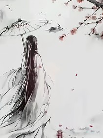 极限大师