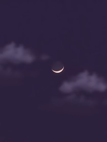 R1SE：星星在亮