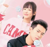 亲爱的热爱的第二季作者冷淡