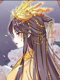 我真不是有意的：别追我啦！