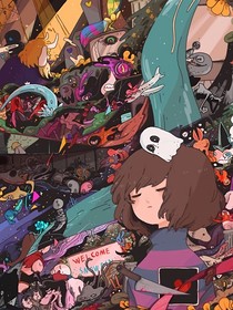 地上传说2