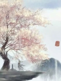 對江天