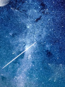 12星宮的秘密