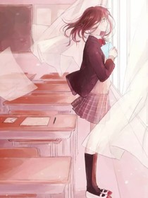 陌上花开，不负韶华