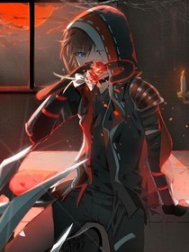心中傷