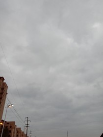 鱼鳞之窗