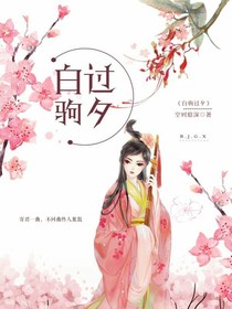 白驹过夕