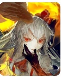 天使与恶魔就是你我