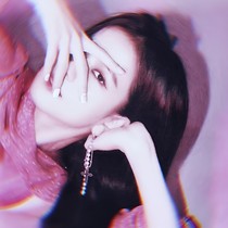 寶貝是偷心賊