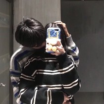 boos，总裁求放过
