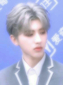 蔡徐坤：合约到期