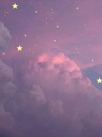 我與你的甜甜時(shí)光