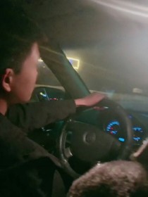 爱到深处便是罪