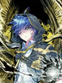 斗1之女神雨浩