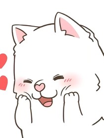 恋爱笔记与你