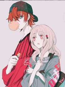云有晚间星辰