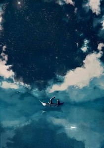 许你凉辰美景