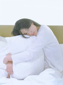 大叔！还记得我吗？
