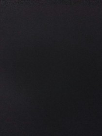 病娇少女：平行世界飘上天