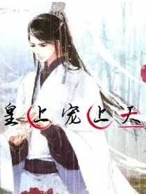 皇上寵上天