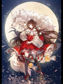 美图大合集