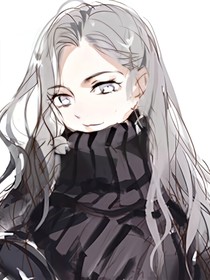 喪系事件