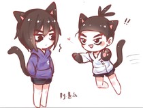 书名正在修改1582209571102820659