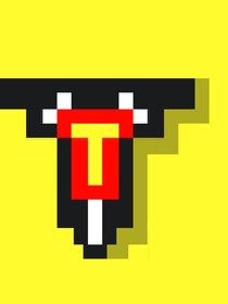 巡玉