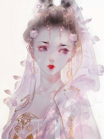 青灯古佛
