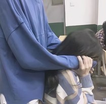 王子殿下放过我趴