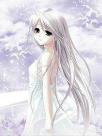 网王同人之病态少女