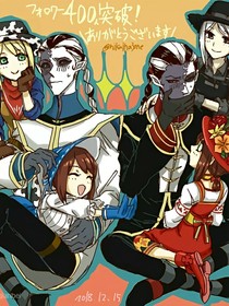 宿园：校园之恋