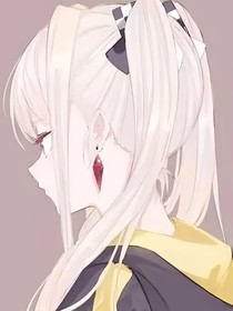 莫言情否