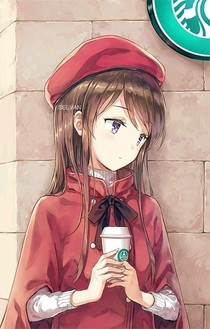 穿书后之女主路过