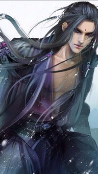 玄幻：开局就满级