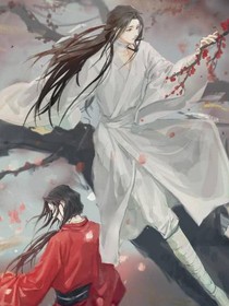 洛陽(yáng)城中聞琴聲