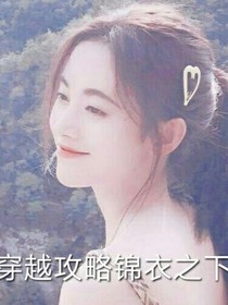 穿越攻略锦衣之下
