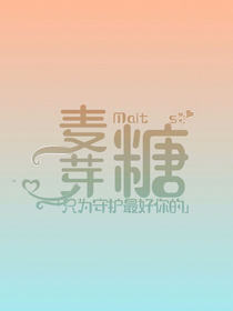 关于本站