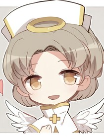 莎丽：我的校园生活