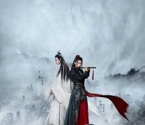 陳情令之唯有你
