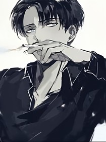 1111e