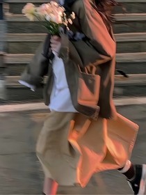 好文