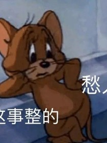 极光……