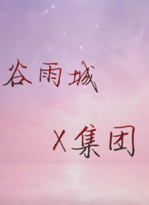 谷雨城X集团