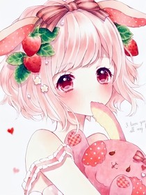 網(wǎng)戀記錄