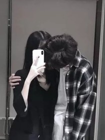 总裁娇妻有点皮
