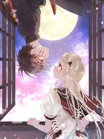 地縛少年花子君之妹妹？
