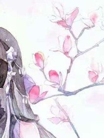 青马