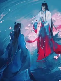 刺客列传之无归
