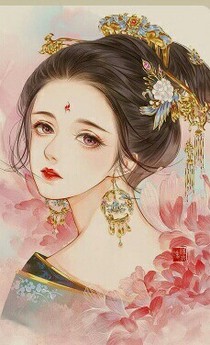 鬼醫(yī)大小姐